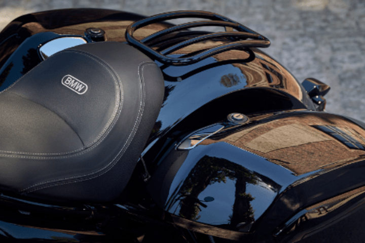 Your bike, your rules image