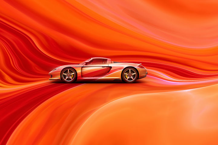 MONDELLO 12 & 13 AUGUST image