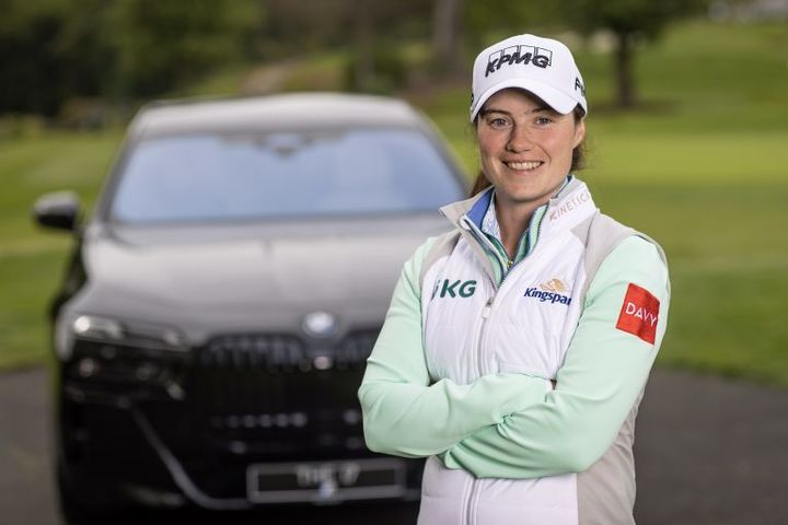 ASSUMING YOU’RE PLAYING MOST OF THE TIME AWAY FROM HOME, HOW MUCH OF A CHALLENGE IS THAT? WHAT DO YOU MISS ABOUT HOME WHEN YOU’RE AWAY? image