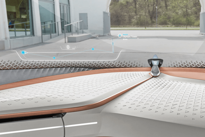 THE COMPANION. image