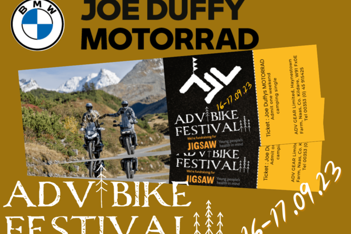 Facebook Competition image