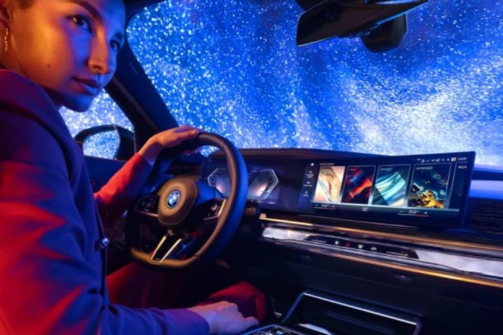 ALL ABOUT YOU. image