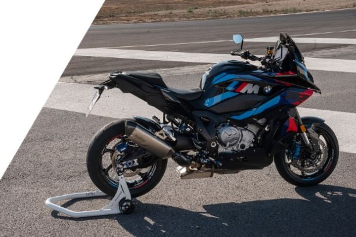 Brute force in your hands image