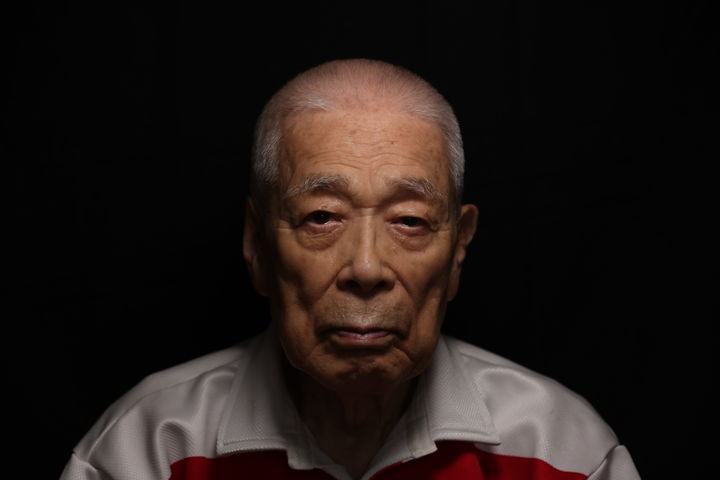 Ryuichi Nagayama image