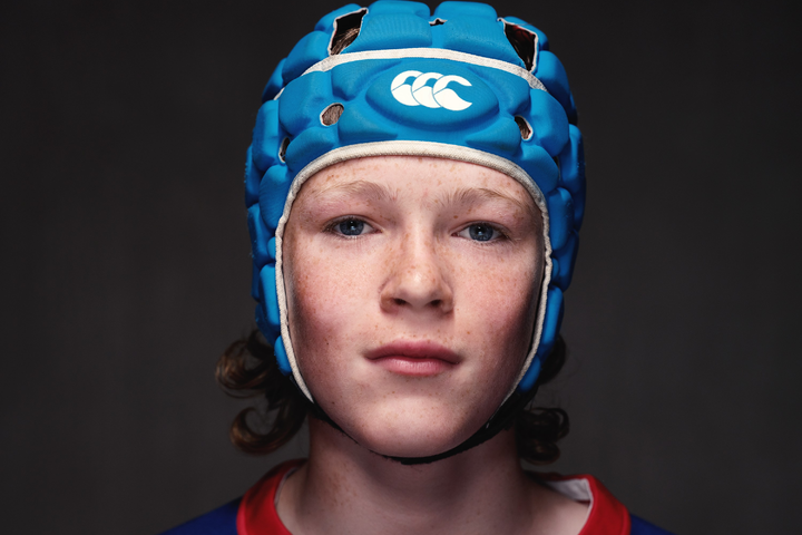 Jacob Pickering image