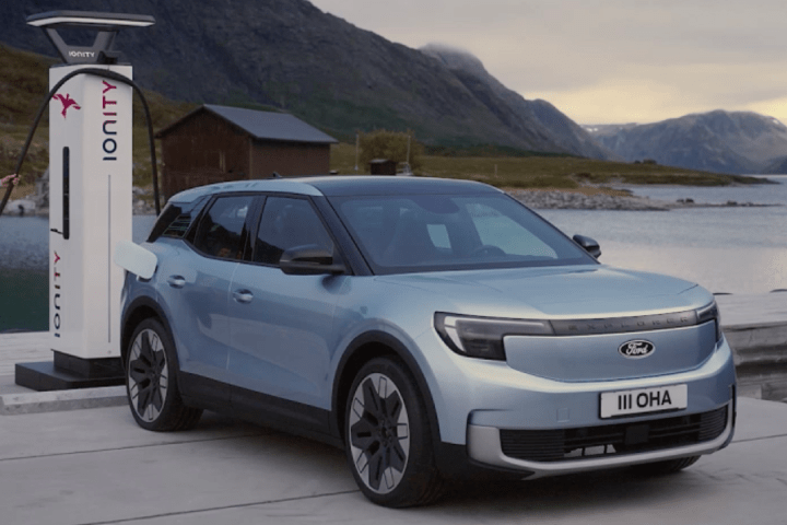 Your an explorer, so explore. image