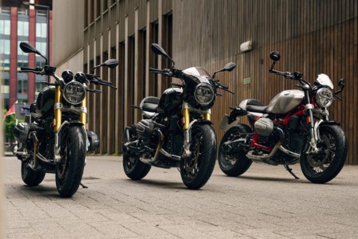 Do your own thing image