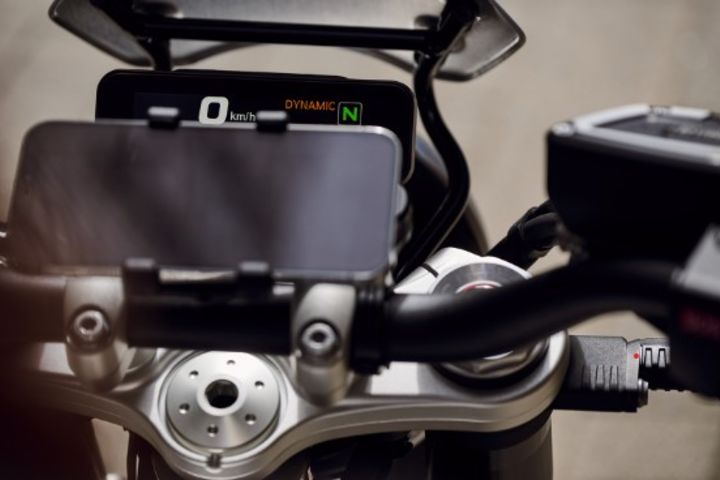 Comfort without compromise image