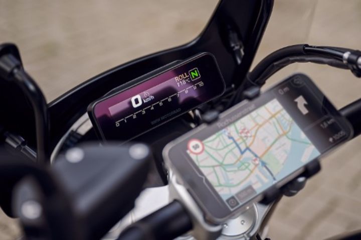 The spirit of easy image