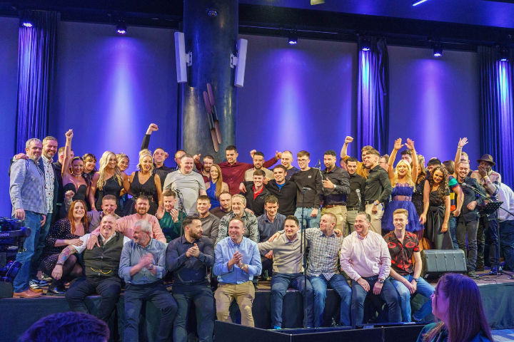 Dealership of the Year image