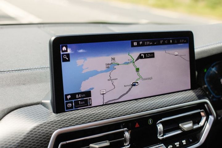 CROMANE BAY SHELLFISH, CROMANE image