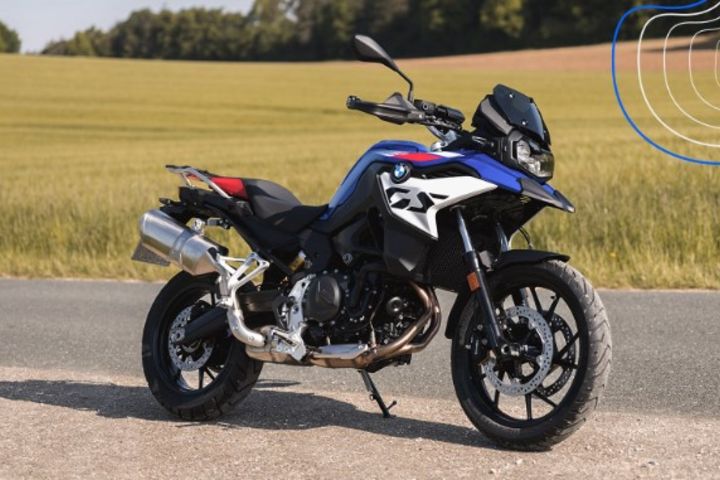 CUSTOMISE IT THE WAY YOU LIKE image