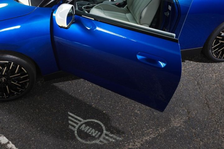 YOU'RE ALWAYS WELCOMED. image