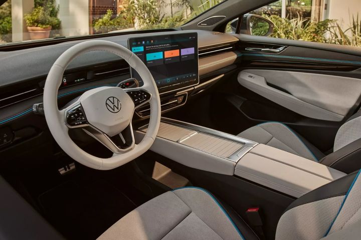 Well-being made easy image