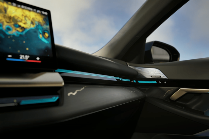 Functional and attractive. image