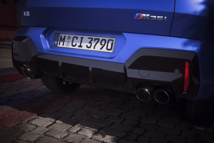 M DESIGN AND SOUND. image