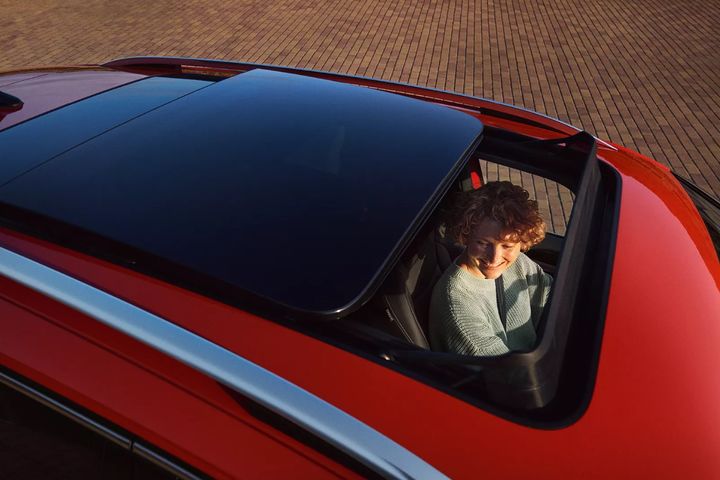 Expand your horizons image