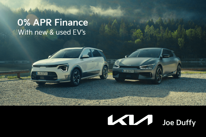 Kia 241 Offers image