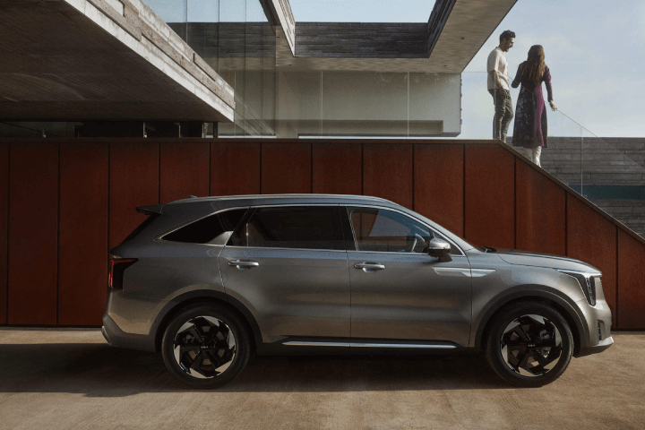 Enhance all your journeys. image