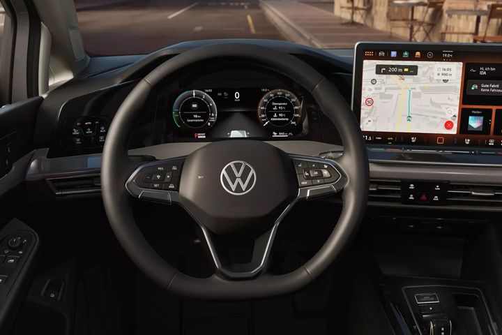 Important details at a glance. image