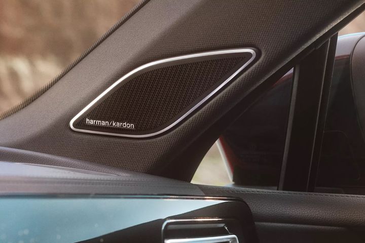 Sounds like more. A lot more. image