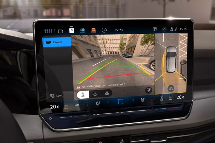 For a complete overview. image