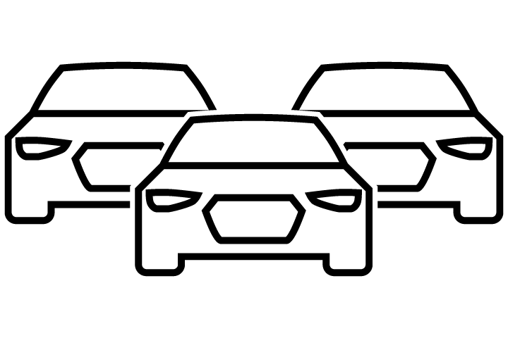 Why sell your car to us? image