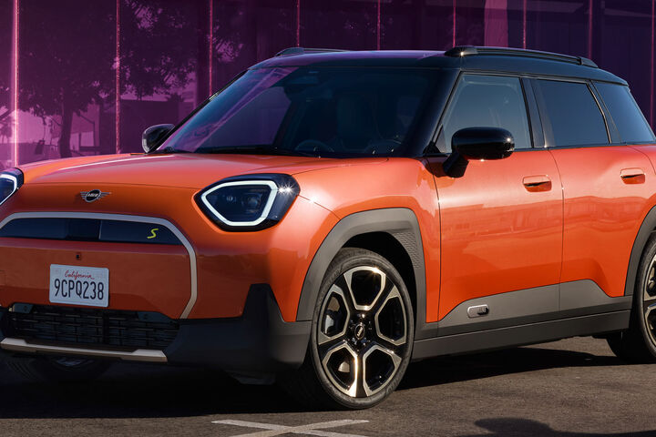 CONTEMPORARY BY TRADITION. image