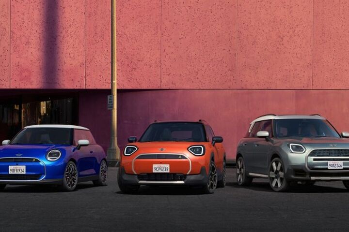 ARRIVAL OF THE FITTEST. image