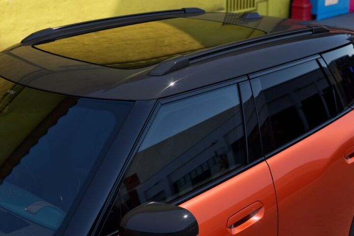 WHERE TO FIRST? image