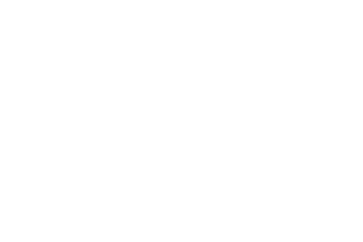 Recovery Service image