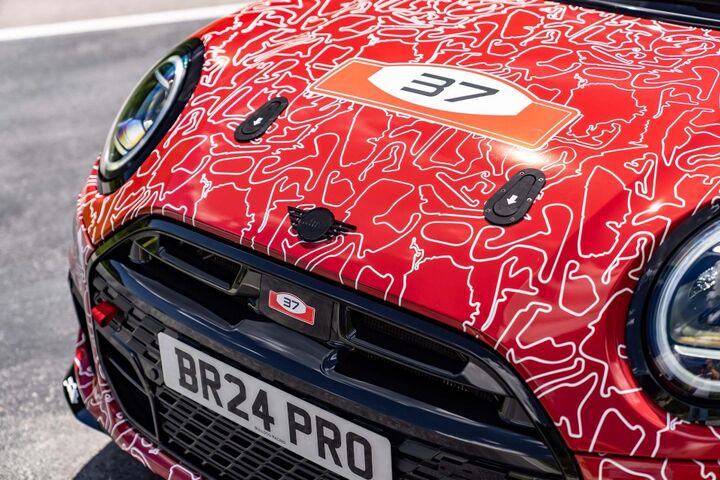 THE PERFECT CURTAIN-RAISER. image