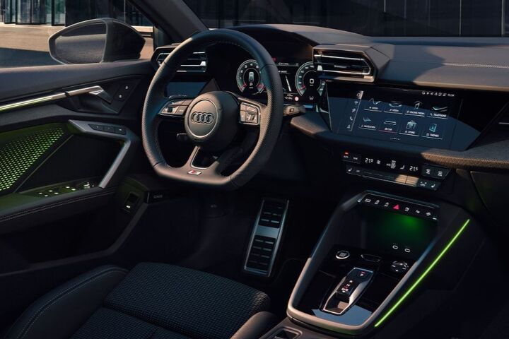 True beauty comes from within. image