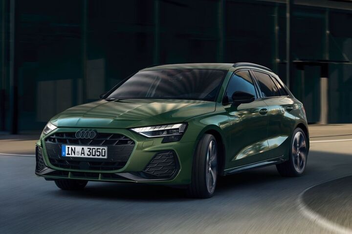 Give every curve a like. image