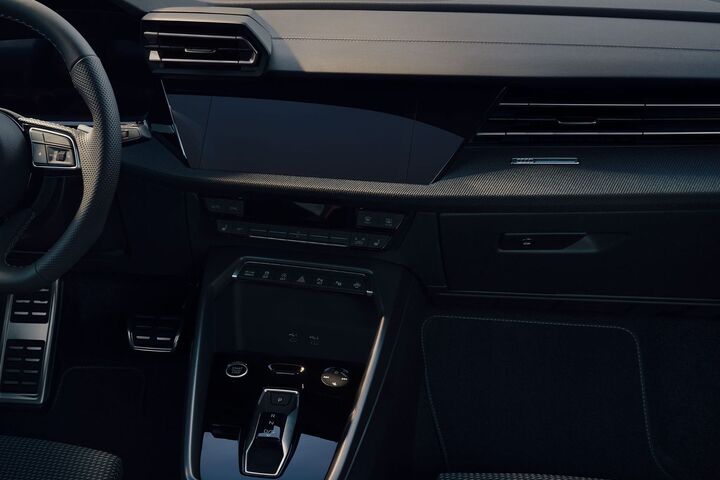 Elegant details. image