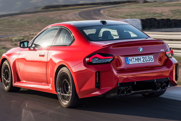 MATT VERSUS METALLIC. image