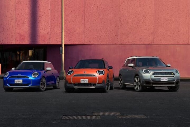 ELECTRIC FEELS. image