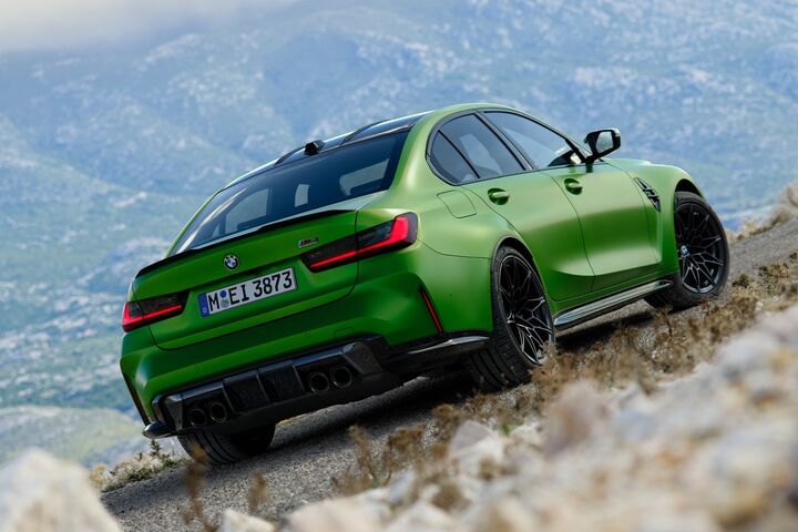 M CARBON ROOF. image