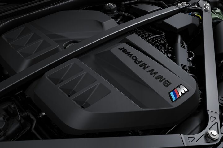 PULSE DRIVER WITH RACING GENES. image