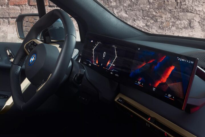 CUSTOMISABLE VEHICLE SOUND. image