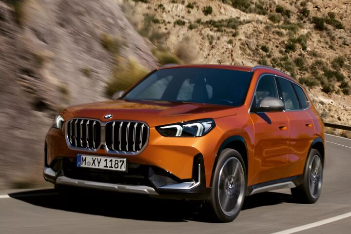 FAST ACCELERATION. image