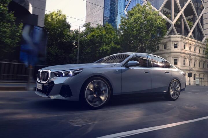 OPTIMISE YOUR RANGE. image