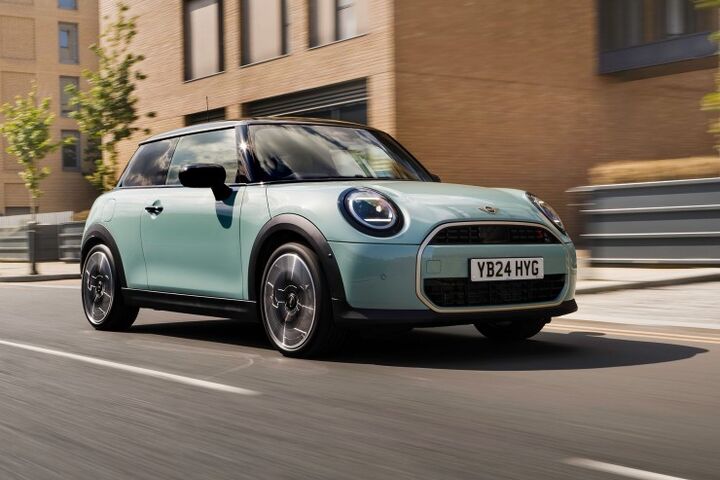 WHAT DOES ‘S’ STAND FOR? image