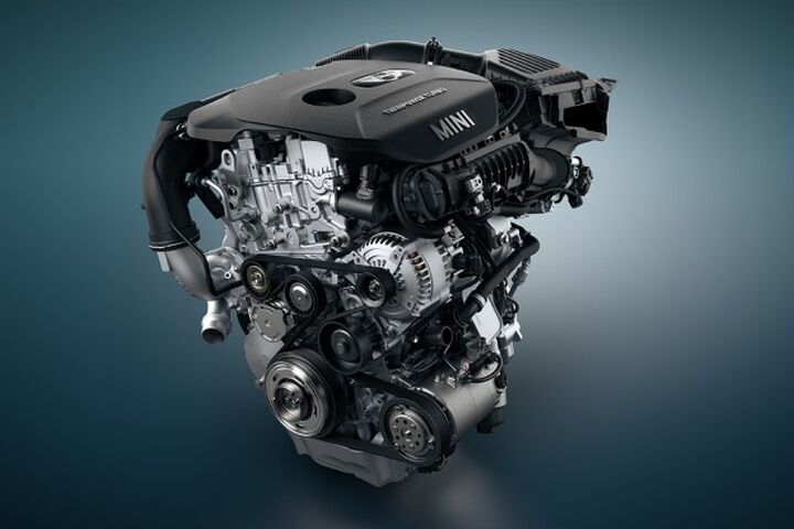 LET’S LOOK AT THE NUMBERS. image