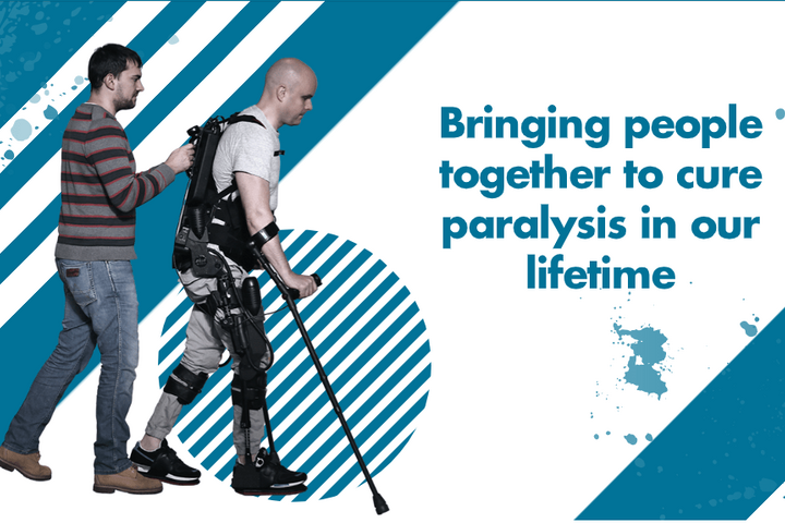 Collaborative Cures image