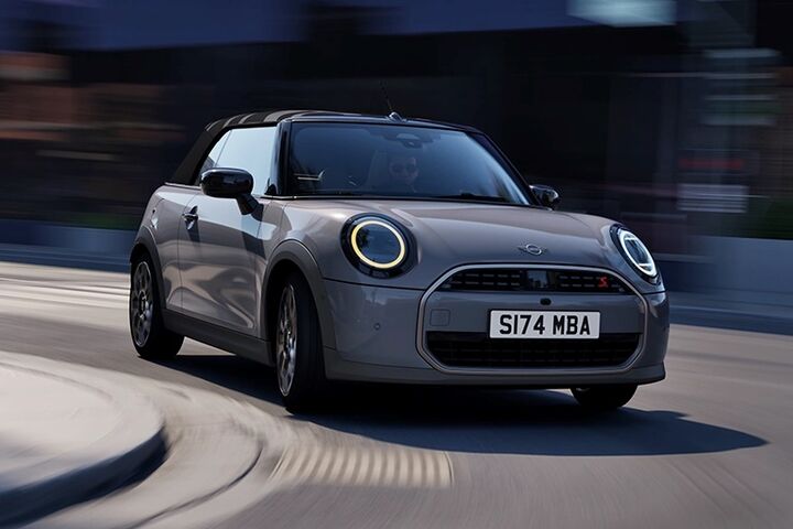 SUNNIER THAN EVER. image