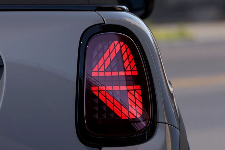 ARROW OF LIGHT. image