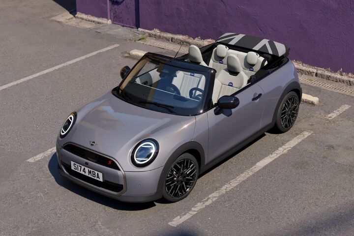 SEATING FOR FOUR. image