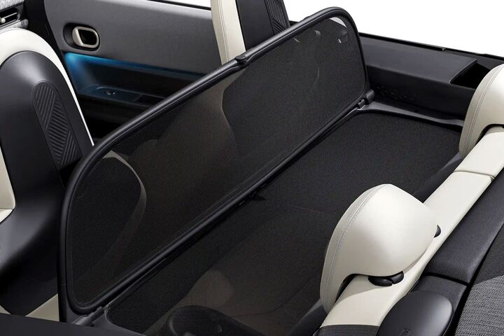 AIRESISTIBLY COOL. image