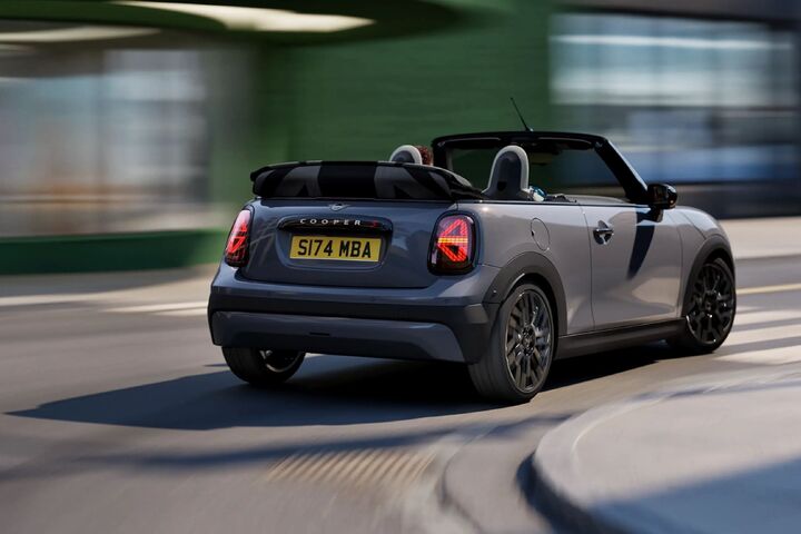 WE'VE GOT YOU COVERED. image